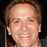 Mike Porcaro